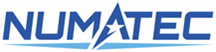 Gia Công Cơ Khí NUMATEC - Công Ty CP NUMATEC Việt Nam