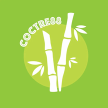 Cọc Tre Forbigsu - Công Ty TNHH Thương Mại Và Dịch Vụ Forbigsu Việt Nam