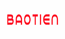 Balo, Túi Xách Bảo Tiên - Công Ty TNHH TM&SX Bảo Tiên
