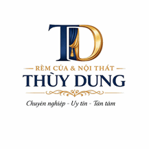 Rèm Cửa Thùy Dung - Công Ty TNHH Thương Mại Dịch Vụ Thùy Dung