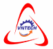 Cơ Khí Chính Xác Vntech - Công Ty TNHH Sản Xuất Và Thương Mại Vntech