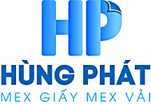 Phụ Liệu May Chuyên Nghiệp - Công Ty TNHH Sản Xuất Phụ Liệu May Hùng Phát HN