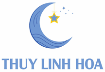 Gia Công May Mặc OEM/ODM Thủy Linh Hoa - Công Ty TNHH Sản Xuất May Mặc Thủy Linh Hoa
