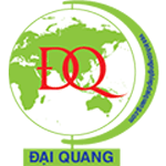 Vệ Sinh Công Nghiệp Đại Quang - Công Ty TNHH Kỹ Thuật Xây Dựng Vệ Sinh Công Nghiệp Đại Quang