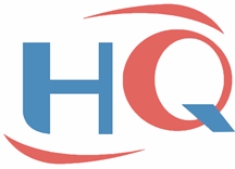 Dệt May Hoàng Quân - Công Ty TNHH Dệt May Hoàng Quân