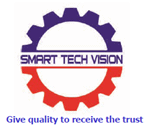 Cơ khí Khuôn Mẫu Smart Tech Vision - Công Ty TNHH Công Nghệ Smart Tech Vision