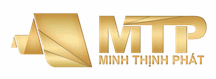 Xây Dựng Minh Thịnh Phát - Công Ty TNHH Tư Vấn - Thiết Kế - Xây Dựng Minh Thịnh Phát
