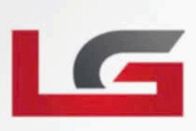 Lâm Gia Label - Công Ty TNHH Sản Xuất Và Thương Mại Lâm Gia Label