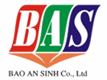 Máy Móc Cơ Khí Bảo An Sinh - Công Ty TNHH Bảo An Sinh
