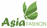 áo Thun Asia - Công Ty TNHH May Thời Trang Asia