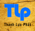 Đồ Gỗ Thành Lực Phát - Công Ty TNHH MTV Gia Công Đồ Gỗ Thành Lực Phát