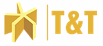 Gia Công Cơ Khí T&T - Công Ty TNHH Xây Dựng Cơ Khí Và Thương Mại T&T
