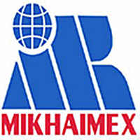 Khăn Bông Mikhaimex - Công Ty Cổ Phần Xuất Khẩu Dệt Minh Khai