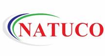 áo Thun Đồng Phục Natuco Fashion - Công Ty TNHH Natuco Fashion