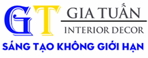 Đồ Gỗ Nội Thất Gia Tuấn - Cơ Sở Hoàng Văn Tuấn