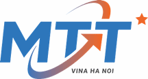 Bàn Thao Tác Và Đồ Gá MTT VINA - Công Ty TNHH MTT VINA Hà Nội