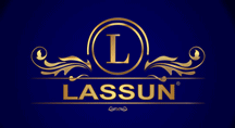Khăn Bông Lassun Việt Nam - Công Ty Cổ Phần Lassun Việt Nam