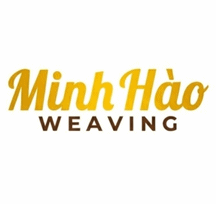 Đồng Phục Minh Hào - Công Ty TNHH SX TM May Mặc Minh Hào