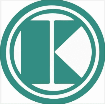 Giấy Dán Tường K.WALL - Công Ty TNHH Giấy Dán Tường K.WALL