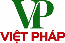 In Thêu Việt Pháp - Công Ty TNHH In Thêu Việt Pháp