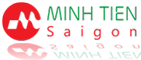 Khẩu Trang Than Hoạt Tính Minh Tiến Sài Gòn - Công Ty TNHH Sản Xuất Thương Mại Minh Tiến Sài Gòn