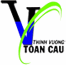 Phụ Liệu May Thịnh Vượng Toàn Cầu - Công Ty TNHH Thịnh Vượng Toàn Cầu