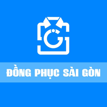 May Đồng Phục Nhật Thịnh - Công Ty TNHH Sản Xuất - Thương Mại Nhật Thịnh