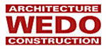 Công Ty Cổ Phần Phát Triển Wedo