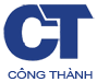Công Ty TNHH Sản Xuất Dịch Vụ Cơ Khí Thành Công