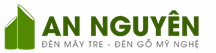 Đèn Trang Trí An Nguyên - Công Ty TNHH Đèn Trang Trí An Nguyên