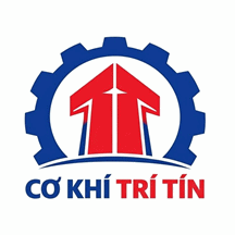 Cơ Khí Trí Tín - Công Ty TNHH Cơ Khí Trí Tín