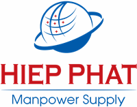 Cung ứng Nhân Lực Hiệp Phát - Công Ty TNHH Cung ứng Nhân Lực Và Dịch Vụ Kỹ Thuật Hiệp Phát