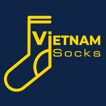 Dệt Tất Vớ Việt Nam - Công Ty Cổ Phần Dệt Tất Vớ Việt Nam