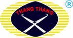 Vải Thắng Thăng - Công Ty TNHH Sản Xuất Thương Mại Thắng Thăng