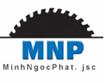 Phụ Kiện Minh Ngọc Phát - Công Ty TNHH Sản Xuất Thương Mại Minh Ngọc Phát