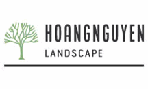 Hoàng Nguyên Landscape - Công Ty TNHH TM&DV Cây Xanh Hoàng Nguyên