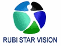 Ván Sàn Gỗ - Công Ty TNHH Rubi Star Vision