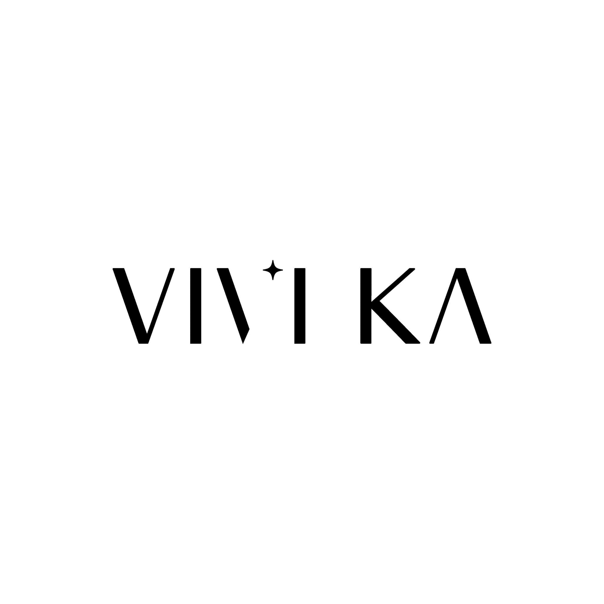 Gia Công May Mặc Xuất Khẩu Vivi Ka - Công Ty TNHH Vivi Ka