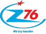 Balo, Túi Xách Z76 - Công Ty TNHH Một Thành Viên 76