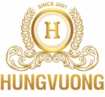 Máy Giặt Công Nghiệp Hùng Vương - Công Ty TNHH Thương Mại Xuất Nhập Khẩu Hùng Vương