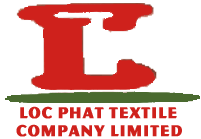 Khăn Bông Lộc Phát - Công Ty TNHH Dệt May Lộc Phát