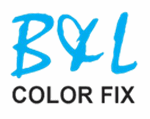 In Vải B & L - Công Ty TNHH Sản Xuất Thương Mại B & L