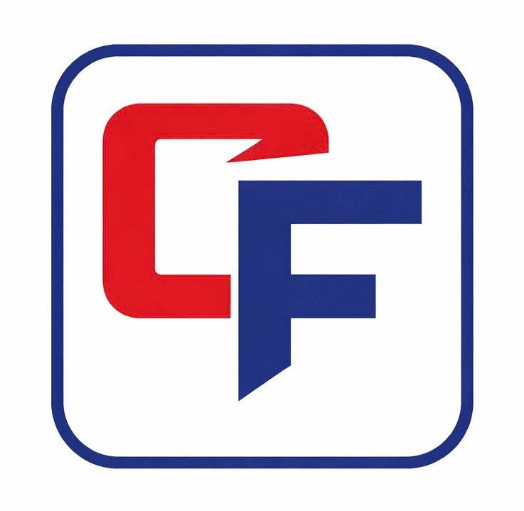 Vải Denim Foshan Zhaogao - Foshan Zhaogao Textile Co., Ltd. (佛山市兆高纺织有限公司)