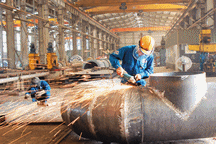 Cơ Khí Và Dịch Vụ Quang Minh - Công Ty TNHH Cơ Khí Và Dịch Vụ Quang Minh