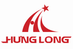 Balo Hưng Long Tiến - Công Ty TNHH Sản Xuất Thương Mại Dịch Vụ Hưng Long Tiến