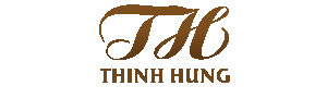 Ván ép Thịnh Hưng - Hợp Tác Xã Nông Lâm Nghiệp Thịnh Hưng