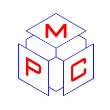 Máy Móc Và Thiết Bị MPC - Công Ty TNHH Công Nghệ Và Thiết Bị MPC