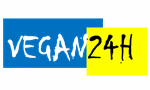 Thực Phẩm Ăn Chay - Hộ Kinh Doanh VEGAN 24H