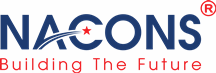 Công Ty Cổ Phần Nacons Group