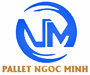 Pallet Ngọc Minh Bình Dương